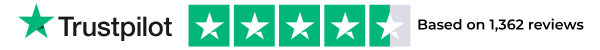 Trustpilot 5DAY (1)